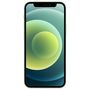 Voir la diapositive 2 : APPLE iPhone 12 Mini Reconditionné 64 Go - Grade A - Vert
