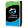Voir la diapositive 2 : Seagate Disque dur interne Seagate SkyHawk ST2000VX015 2 To