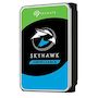 Voir la diapositive 2 : Seagate Disque dur interne Seagate SkyHawk ST2000VX015 2 To