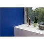 Voir la diapositive 5 : NETATMO MAISON CONNECTEE NETATMO DTG-FR