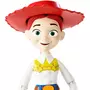 MATTEL Figurine 17 cm Toy Story 4 - Jessie