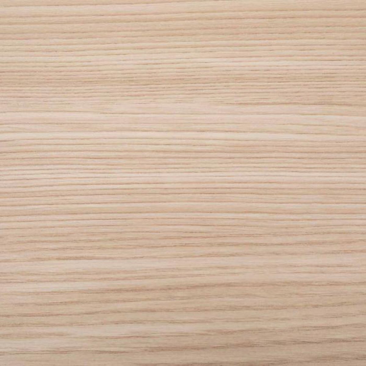 ATMOSPHERA Table d'Appoint Industriel  Neile  69cm Naturel