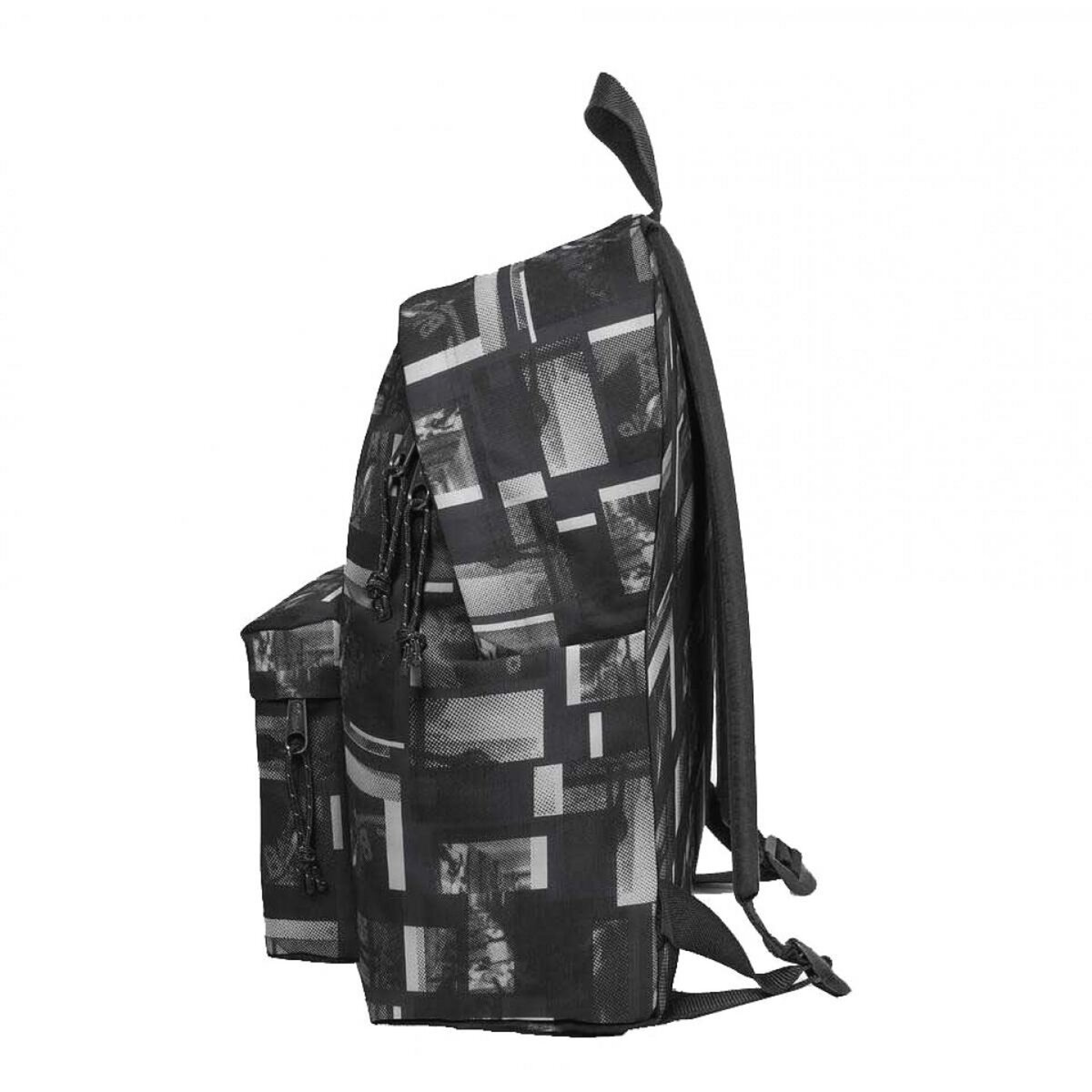 Eastpak Sac à dos scolaire