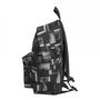 Voir la diapositive 2 : Eastpak Sac à dos scolaire