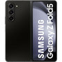 Voir la diapositive 3 : Samsung Smartphone Galaxy Z Fold5 Gris 256Go 5G