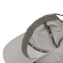 Voir la diapositive 6 : FREEGUN Casquette baseball avec écusson rond PU FRGN