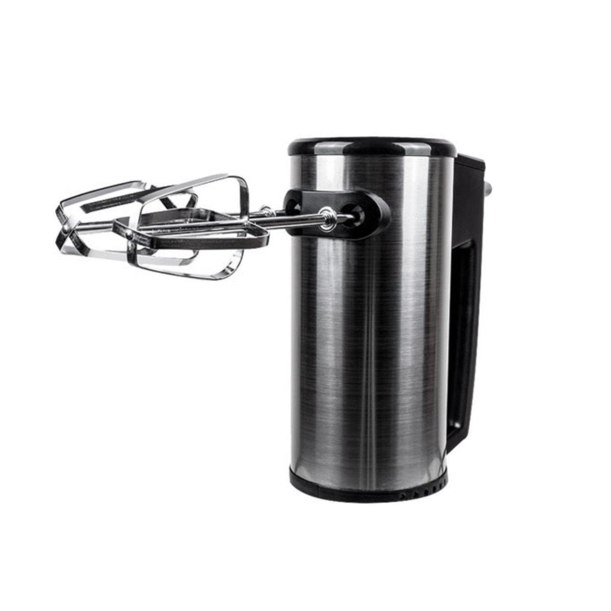 LITTLE BALANCE Batteur électrique 400w - 8460