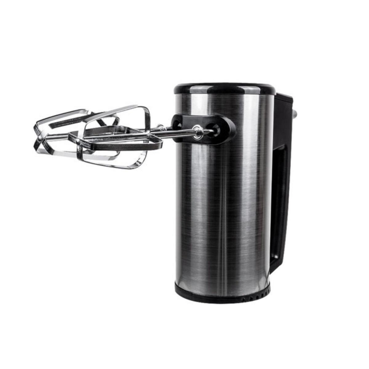 LITTLE BALANCE Batteur électrique 400w - 8460