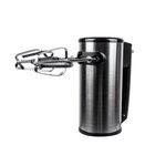 LITTLE BALANCE Batteur électrique 400w - 8460