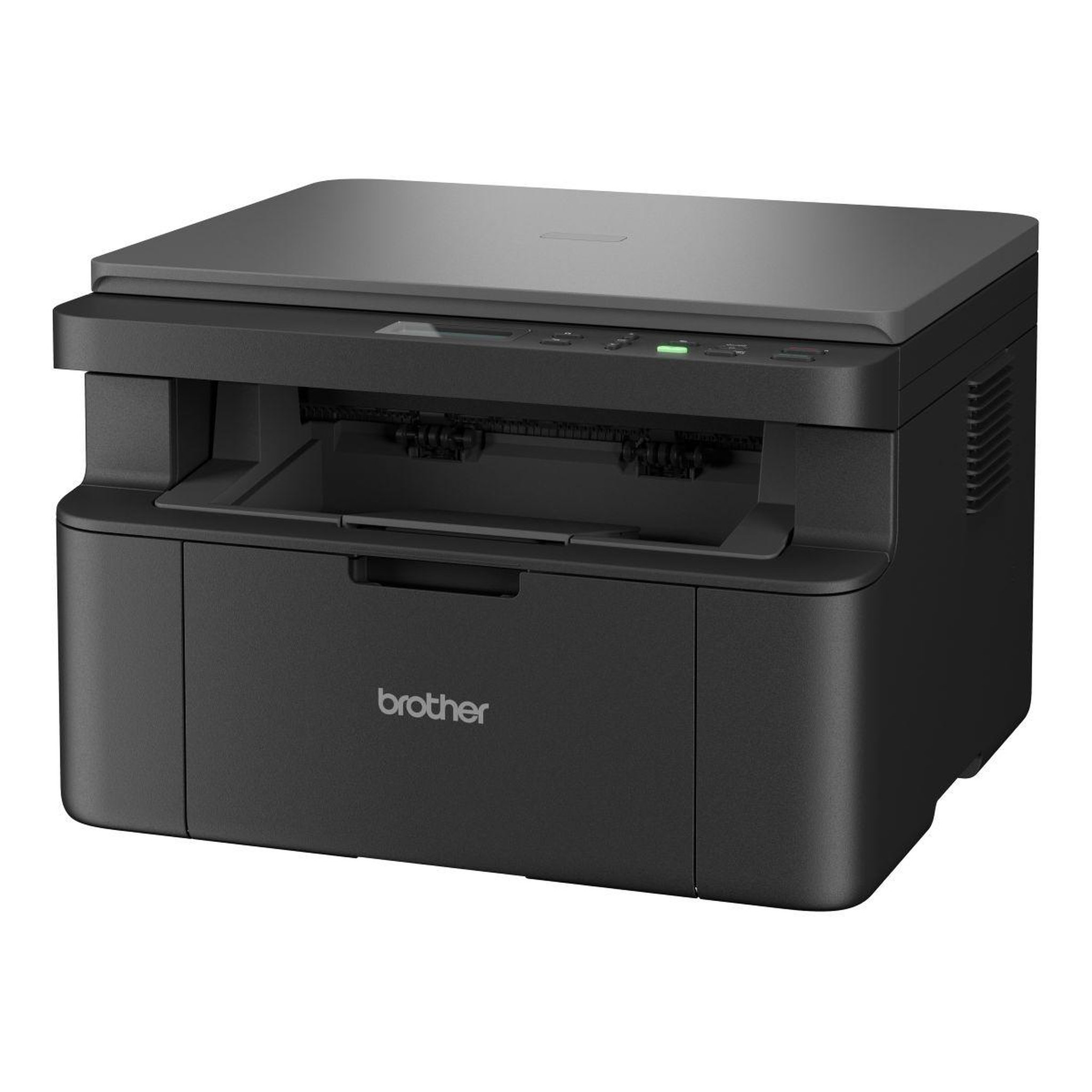 Voir la diapositive 2 : Brother Imprimante multifonction dcp-l1642w