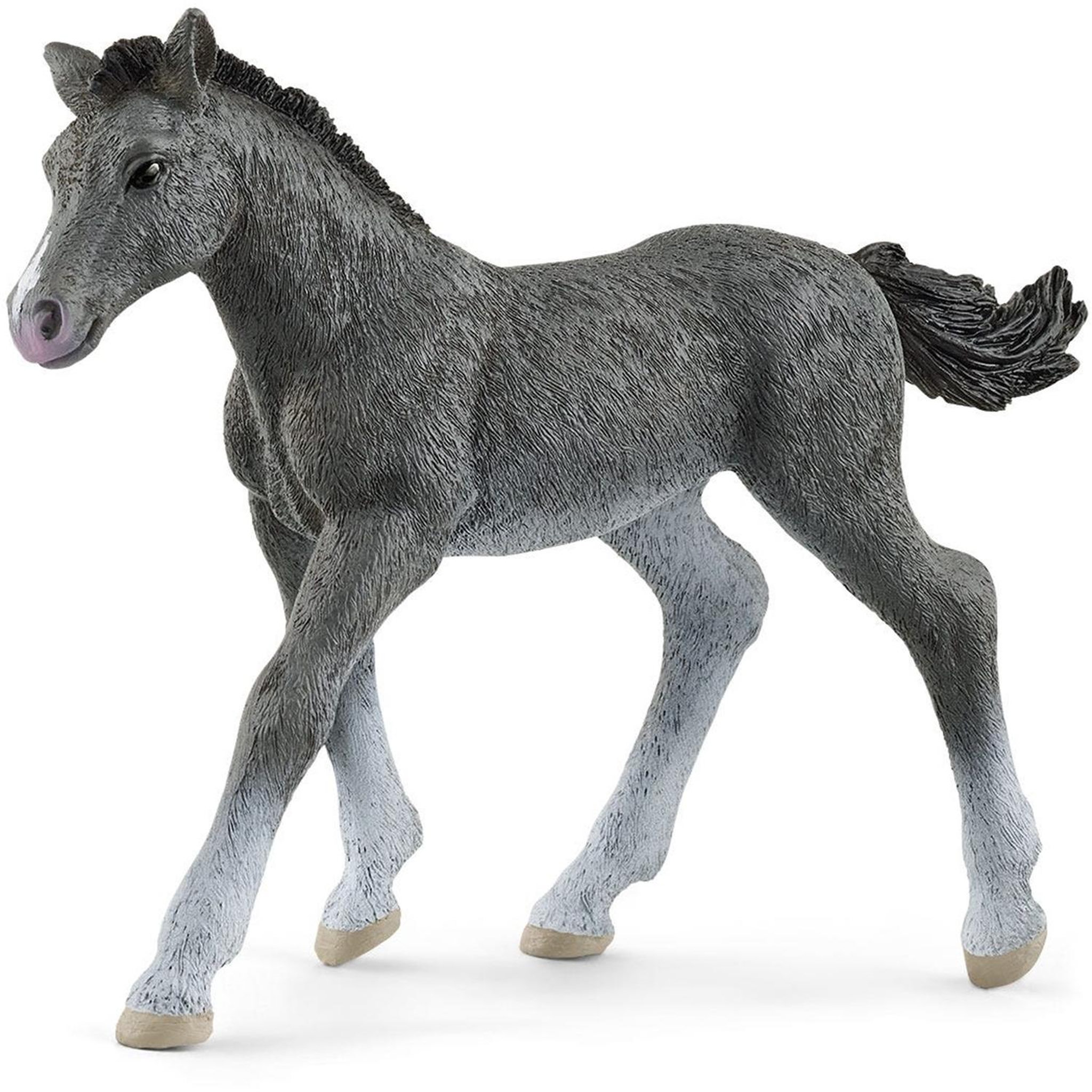 Schleich Horse Club Poulain Trakehnen