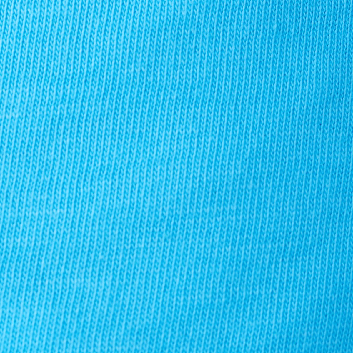 AUCHAN BABY Drap housse Jersey 