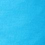 Voir la diapositive 2 : AUCHAN BABY Drap housse Jersey 