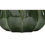 Voir la diapositive 5 : Paris Prix Cache-Pot en Céramique  Cactus  22cm Vert