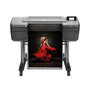 Voir la diapositive 3 : HP Imprimante grand format HP DesignJet Z9+ Noir