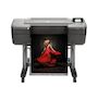Voir la diapositive 3 : HP Imprimante grand format HP DesignJet Z9+ Noir