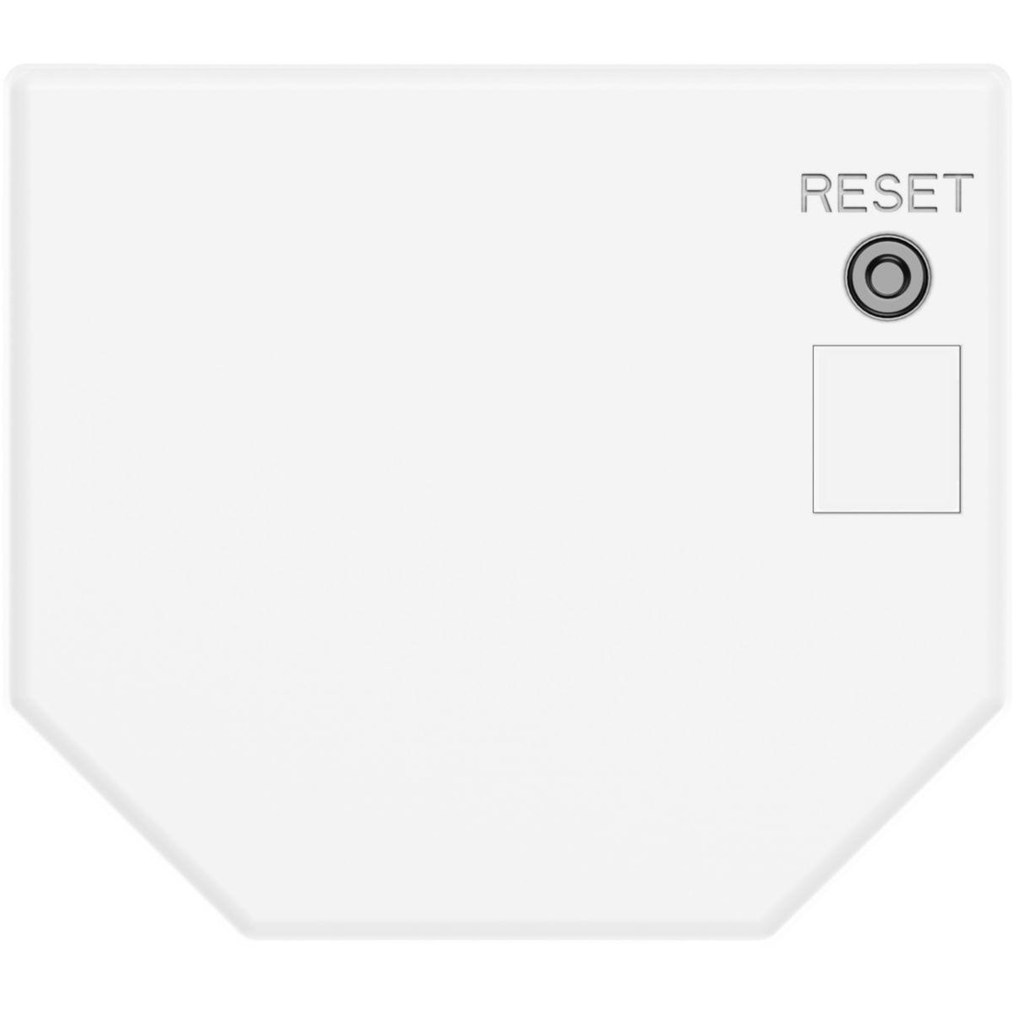 Voir la diapositive 5 : EZVIZ Relais Wifi intelligent T35WD