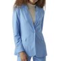 Voir la diapositive 1 : Vero Moda Blazer  Femme Vero Moda Elda
