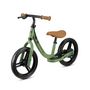 Voir la diapositive 1 : KINDERKRAFT Draisienne SPACE