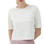 Voir la diapositive 1 : CALVIN KLEIN JEANS T shirt  Femme Calvin Klein Jeans 108