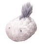 Voir la diapositive 4 : TOMY Peluche évolution interactive Rizmo Snow