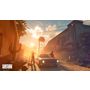 Voir la diapositive 5 : Saints Row - Day One Edition PS4 + Bonus Exclusif Auchan