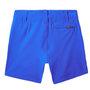 Voir la diapositive 2 : O'NEILL Short Bleu Garçon O'Neill Hybrid