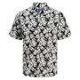 Voir la diapositive 3 : Jack & Jones Chemise  Garçon Jack & Jones Joshua