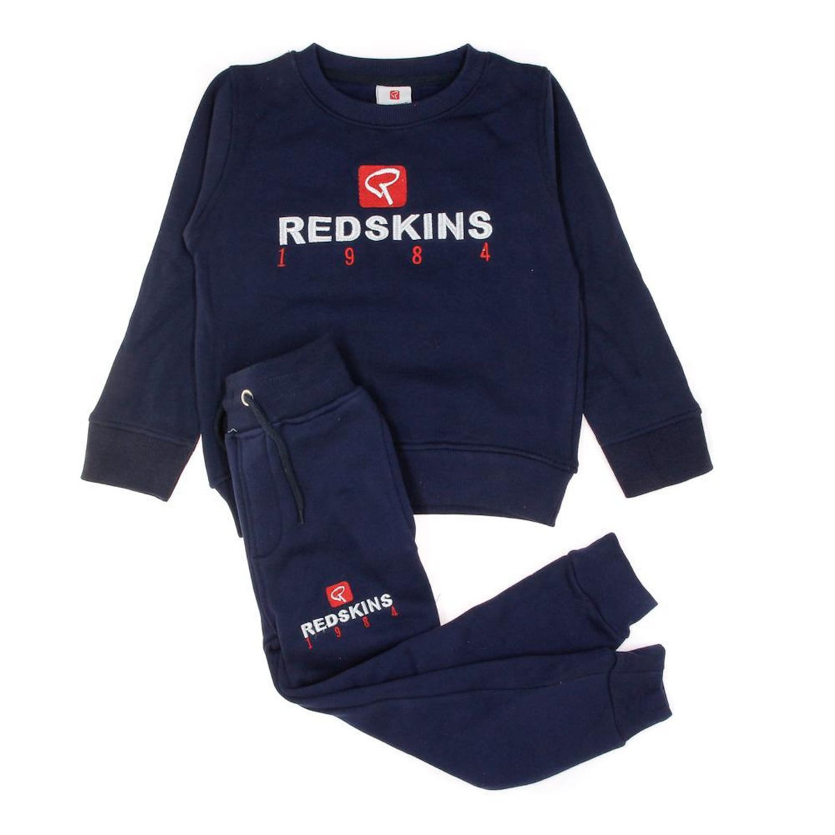 REDSKINS Ensemble  Bébé Redskins Set3002