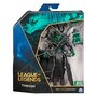 SPIN MASTER Figurine premium 18 cm Tresh - League of Legends