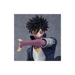Diamond Select Toys My Hero Academia Figurine Dabi Pop Up Parade