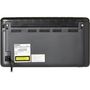 Voir la diapositive 5 : Brother Imprimante laser HL-1212W
