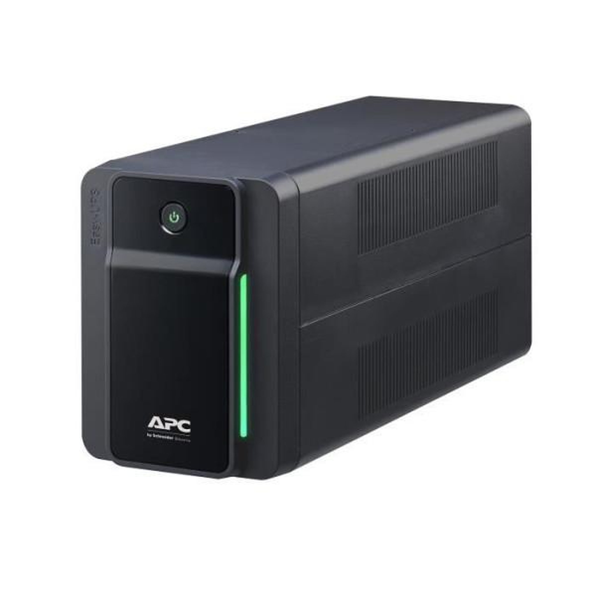 Voir la diapositive 5 : APC APC - APC Easy UPS BVX Series BVX700LI - Onduleur - 700VA