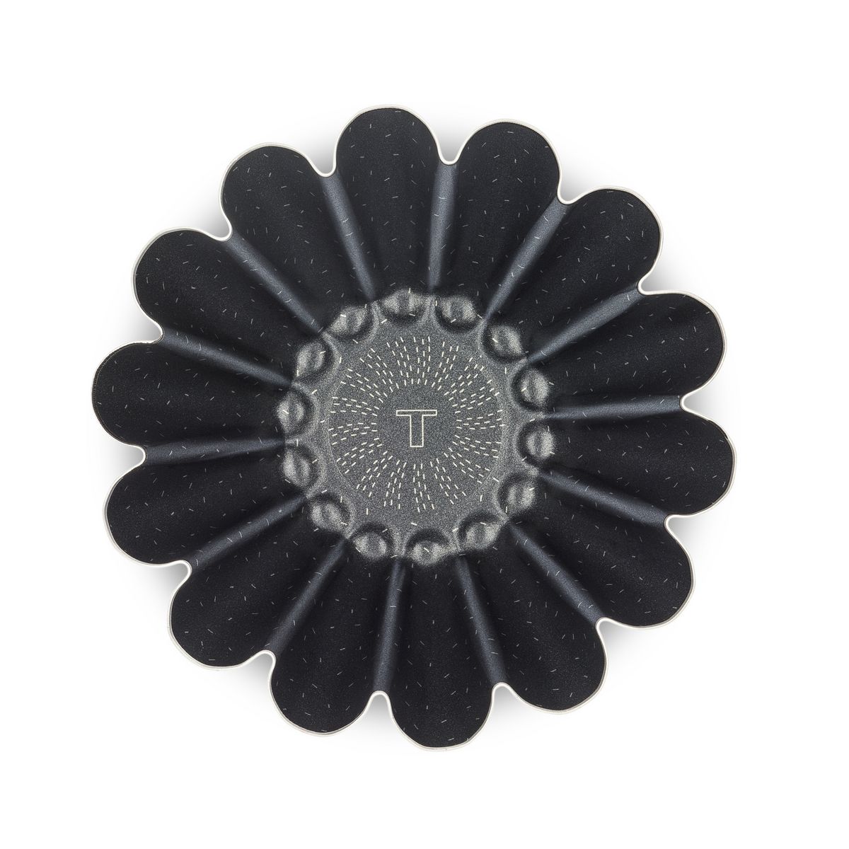 TEFAL Moule à brioche SUCCESS 23 cm