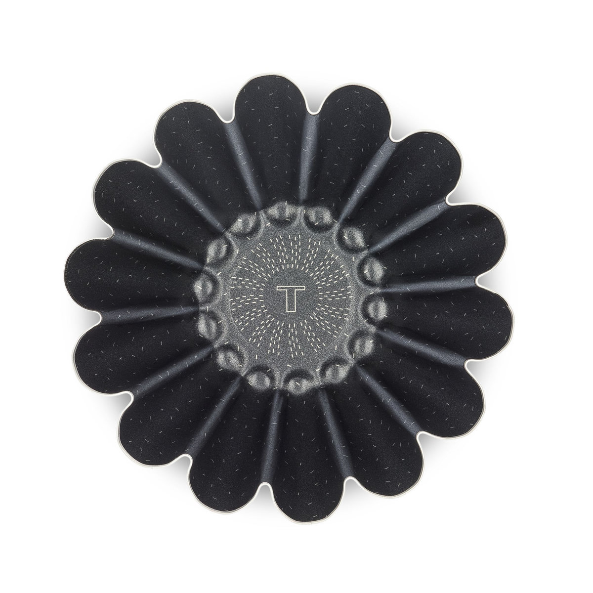 TEFAL Moule à brioche SUCCESS 23 cm