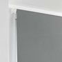 Voir la diapositive 2 : Paris Prix Store Enrouleur Occultant  Occult  90x180cm Gris