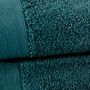 Voir la diapositive 3 : Sensei Maison Ensemble de bain avec tapis 5 pièces STUDIO