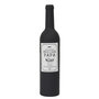 Voir la diapositive 1 : Paris Prix Coffret Vin  5 Accessoires  32cm Noir