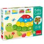 Voir la diapositive 2 : Goula Baby Color : Apprendre les couleurs