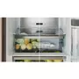 ASKO Réfrigérateur combiné RFN232041B