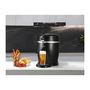 Voir la diapositive 5 : CONTINENTAL EDISON CONTINENTAL EDISON Tireuse a biere 5L MB5B3 - Noir