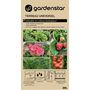 Voir la diapositive 2 : GARDENSTAR Terreau universel utilisable en culture biologique - 20L