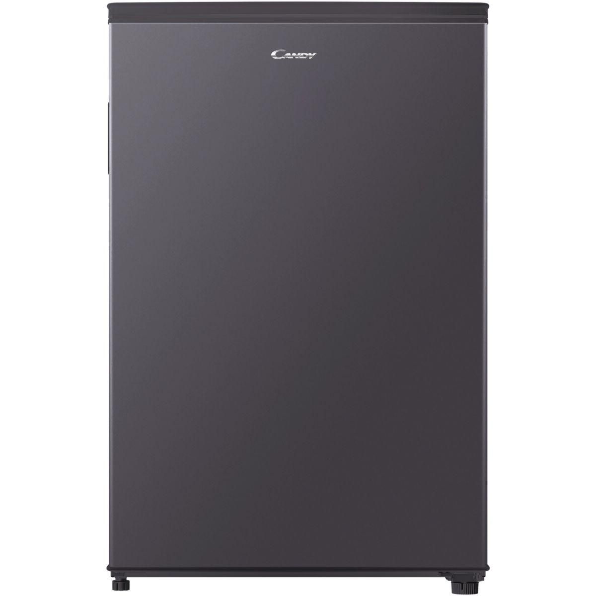 Candy Congélateur top CUQS 58ES