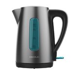 CECOTEC Bouilloire Cecotec Thermosense 210 Steel 1.7 l