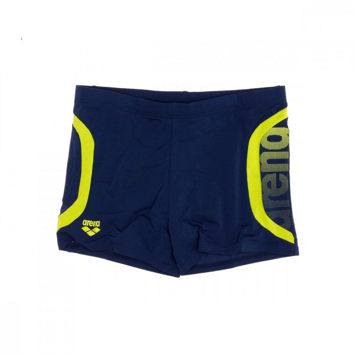 Arena maillot online homme