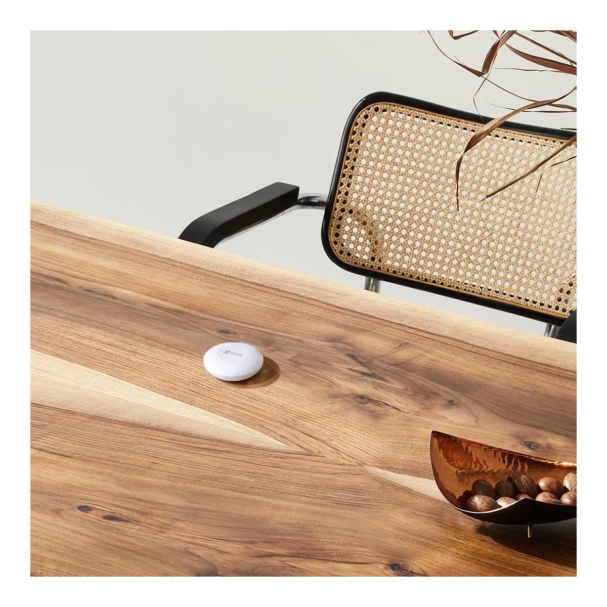 EZVIZ Pack sécurité 9 modules + 1 caméra int 2MP