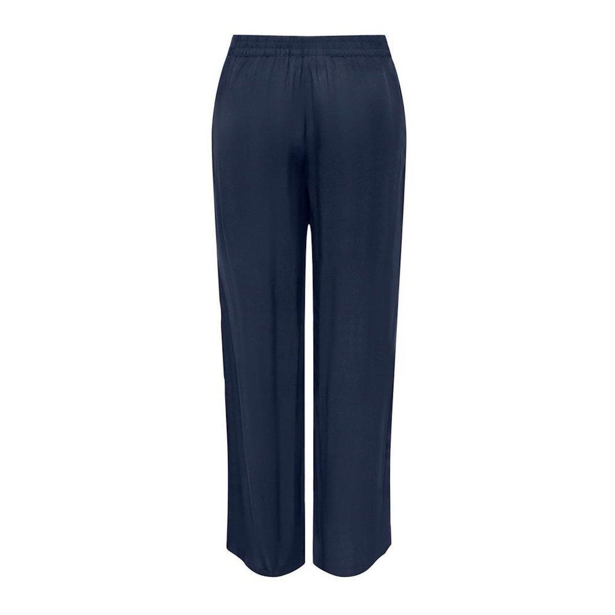 JACQUELINE DE YONG Pantalon  Femme JDY Star Sezen