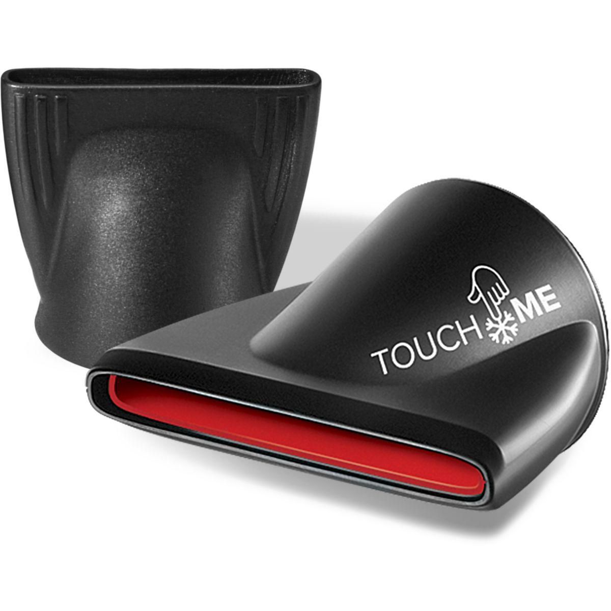 VALERA Sèche cheveux Light silence VA LS2000