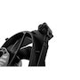 Voir la diapositive 3 : BE QUIET Ventilateur be quiet Silent Wings 4 140mm PWM noir
