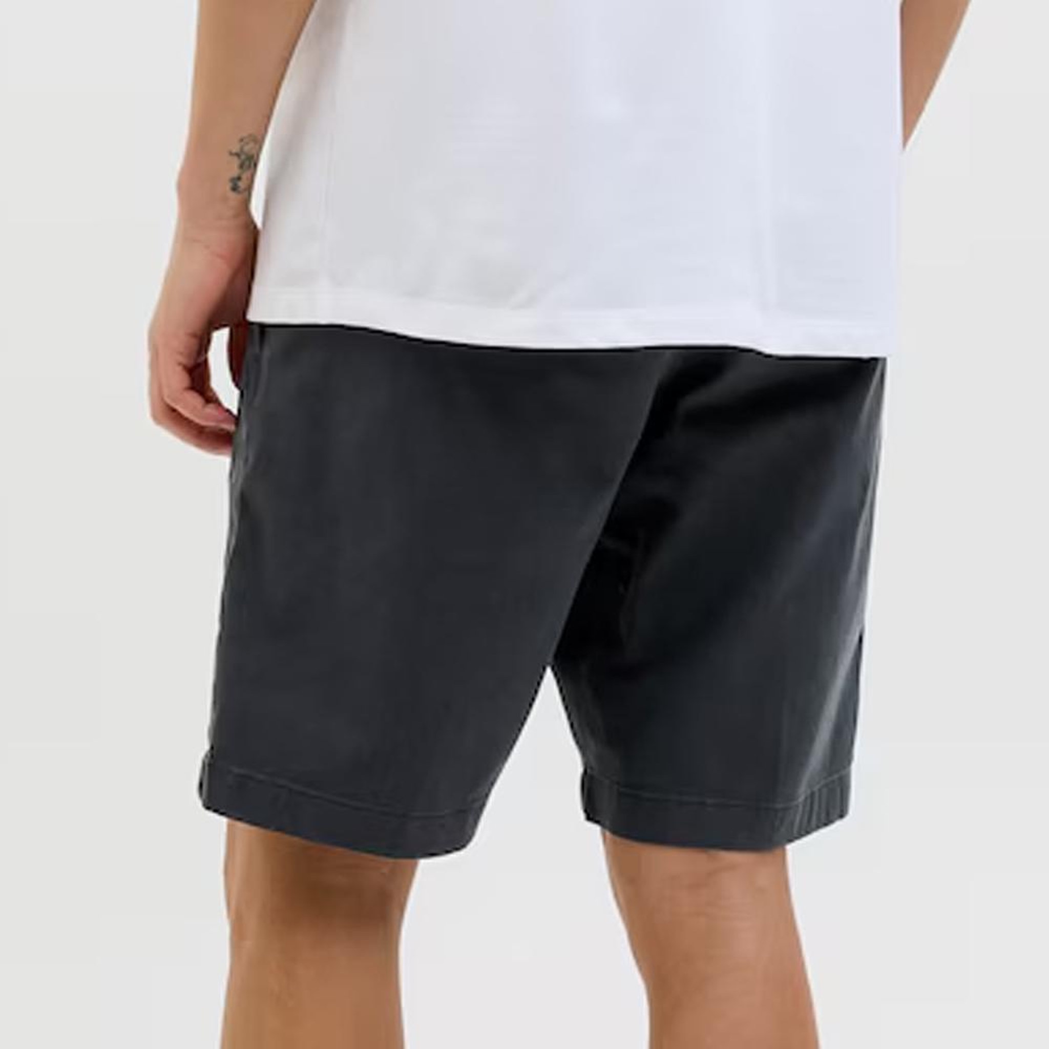 Voir la diapositive 5 : Jack & Jones Short Marine Homme Jack & Jones Cody